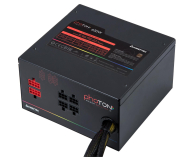 Chieftec Photon RGB 650W - 556550 - zdjęcie 4